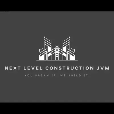 NEXT LEVEL CONSTRUCTION JVM LLC
