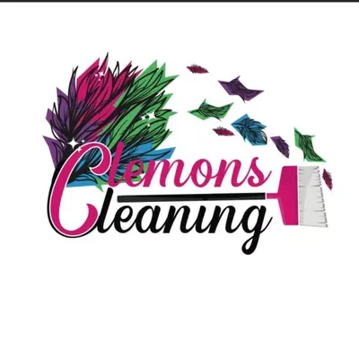 Clemons Cleaning Crew, LLC