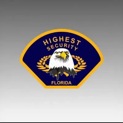 HIGHEST SECURITY, LLC