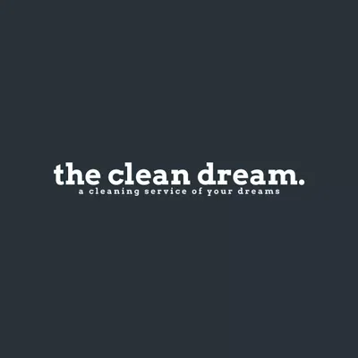 The Clean Dream - Virginia