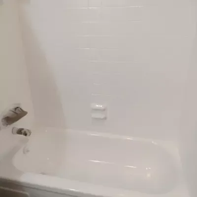 M&R and residential service/Tub&tile reglazing