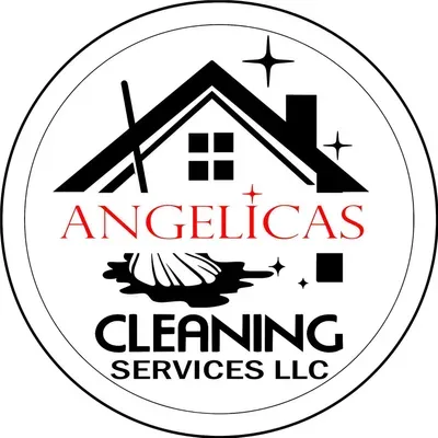 Angelicas Cleaning services LLc