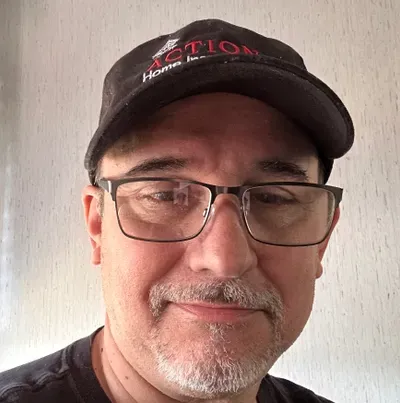 Action Home Inspections LLC