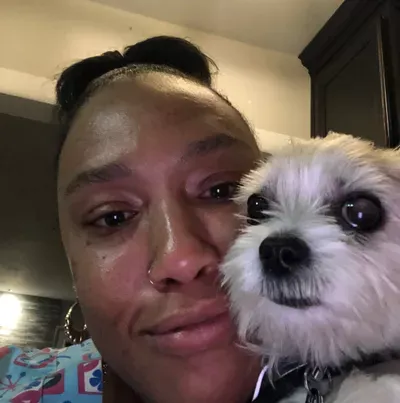 Pets & Me