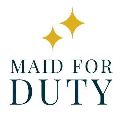 MAID FOR DUTY