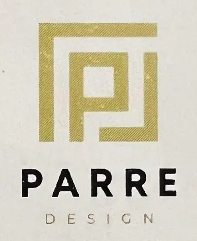 Parredesign