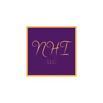 Nicole Heisser’s Investigations LLC