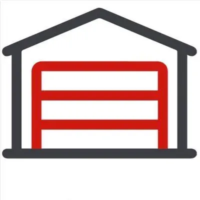 Sundberg Garage Doors
