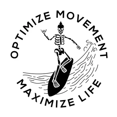 Soma Physical Therapy