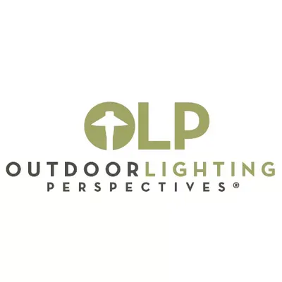 Outdoor Lighting Perspectives of North San Diego