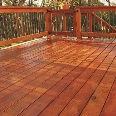 The Stain Pros