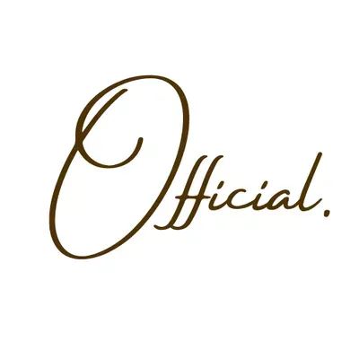 Official, LLC