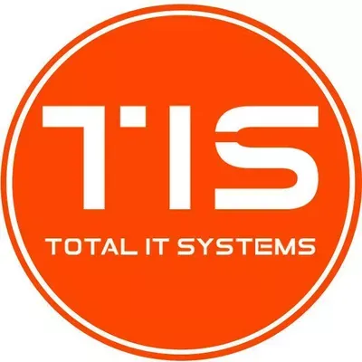 Total IT Systems Inc
