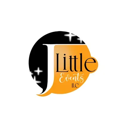 J Little Events LLC