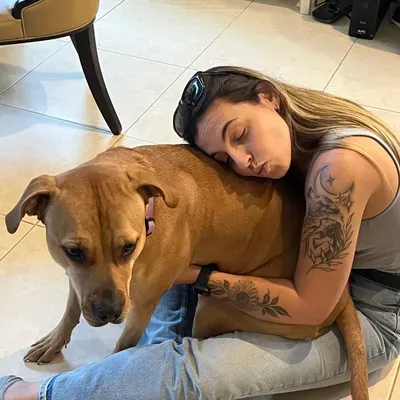 Millena Mendonca