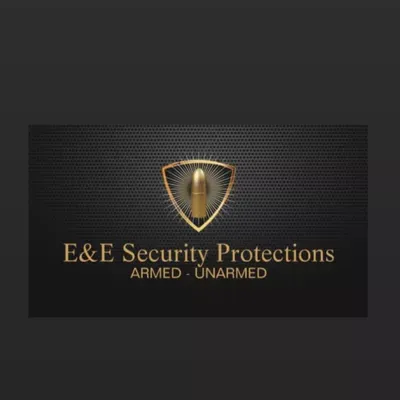 “E & E security protections LLC