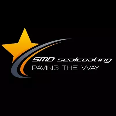 SMD Sealing LLC