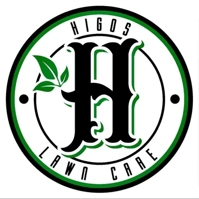 Higos Lawncare