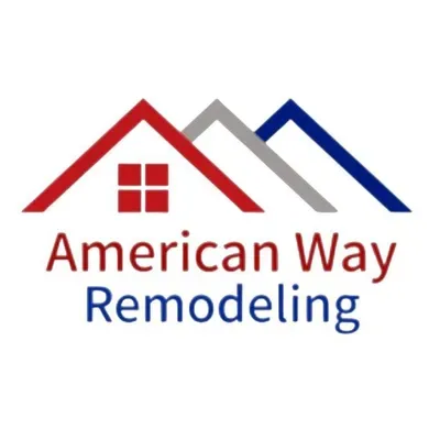 American Way Remodeling