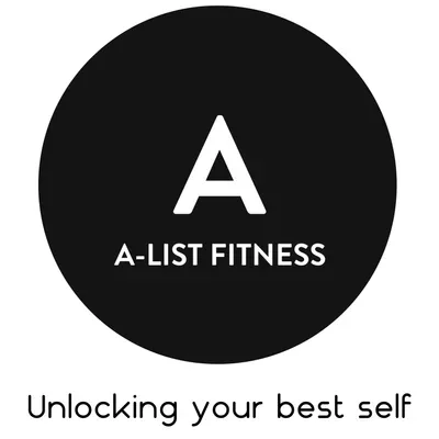 A-List Fitness