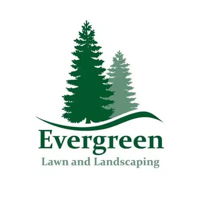 Evergreen Landscapes