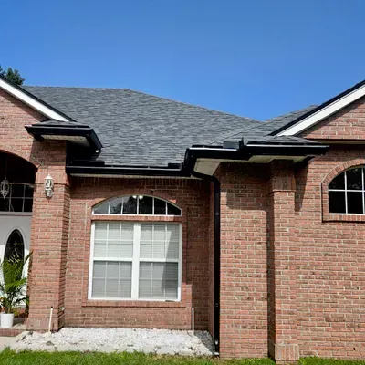 Jeffreym Handyman Services  LLC