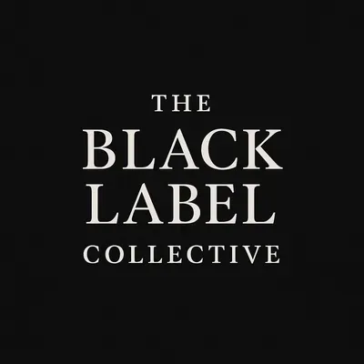 The Black Label Collective LLC