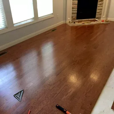 Floors4You