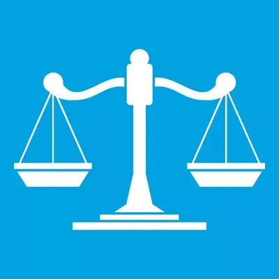 Administrative Legal Group