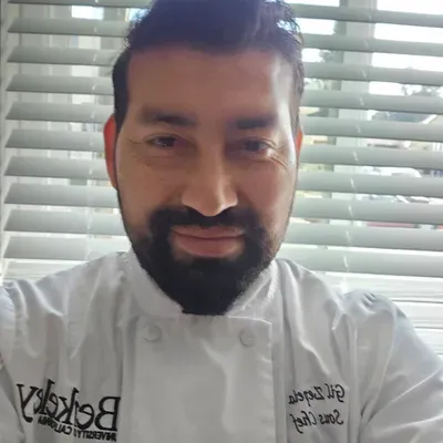 Morales Catering