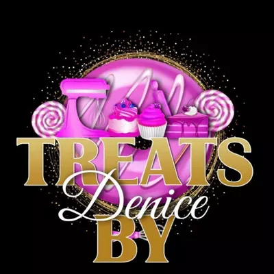 TreatsByDenicee
