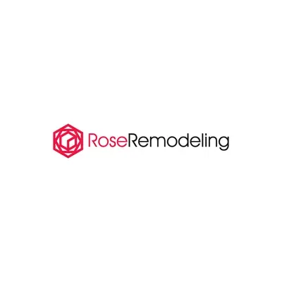 Rose Remodeling