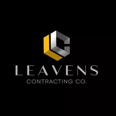 Leavens Contracting Co.