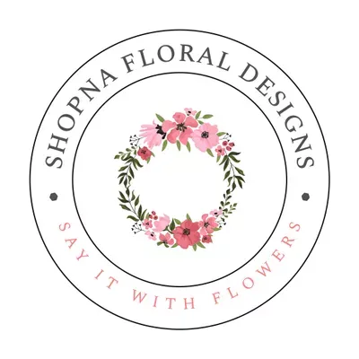 Shopna Floral Designs