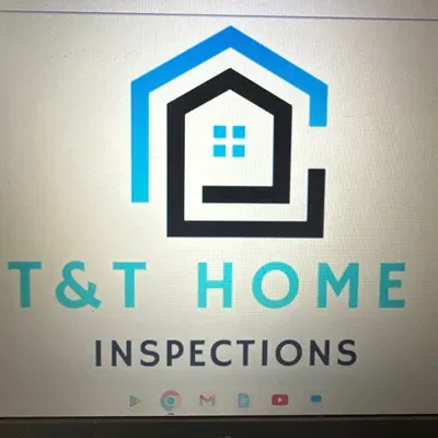 T&T home inspections LLC