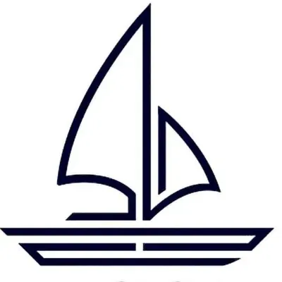 Flagship Prime LLC