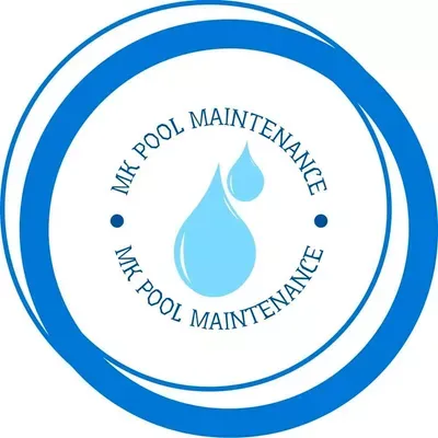 MK Pool Maintenance