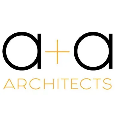 A+A Architects