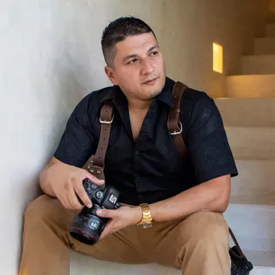 Marsan Productions