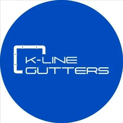K-LINE GUTTERS LLC