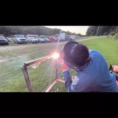 JJR