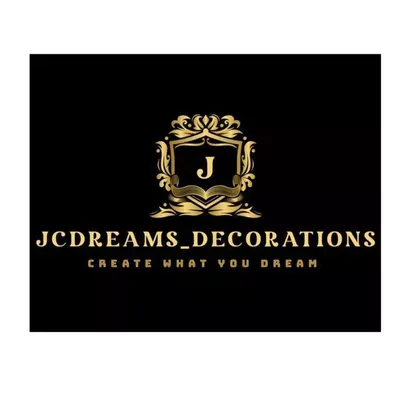 Jcdreams_decorations