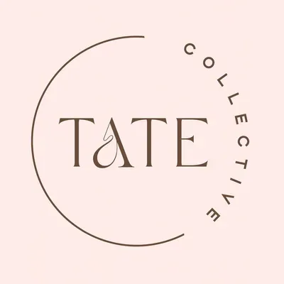 Tate Collective