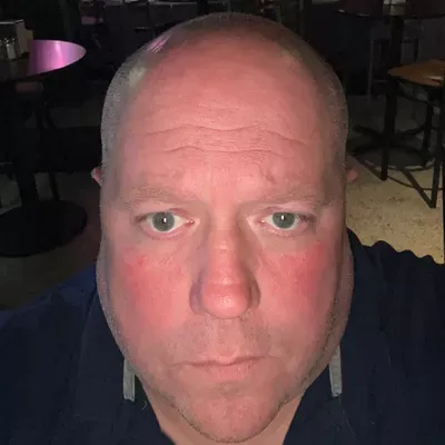 Mr Gutter SC