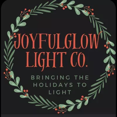 Joyfulglowlightco
