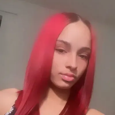 Mariah