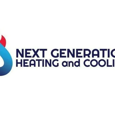 Next Generation Heating and Cooling