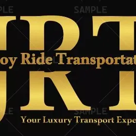 Joy Ride Transportation LLC