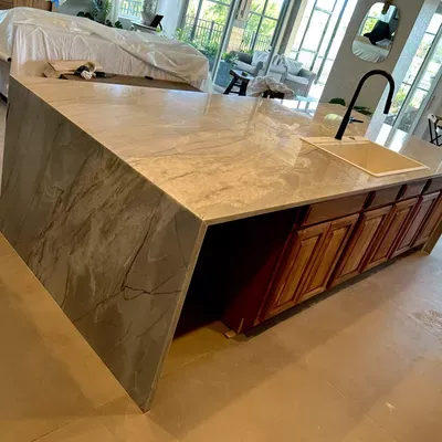 Brandao Stone and Marble