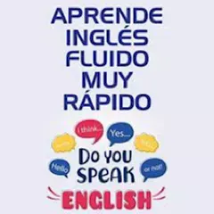 Turner ESL
